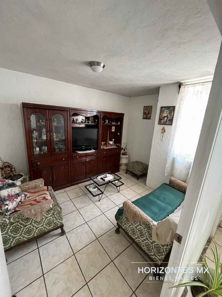 14 de 38