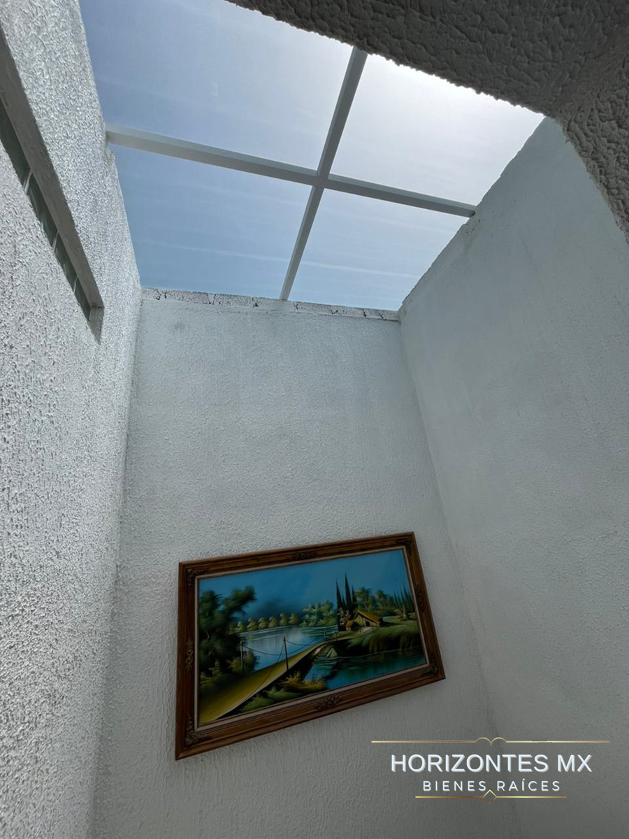 37 de 38