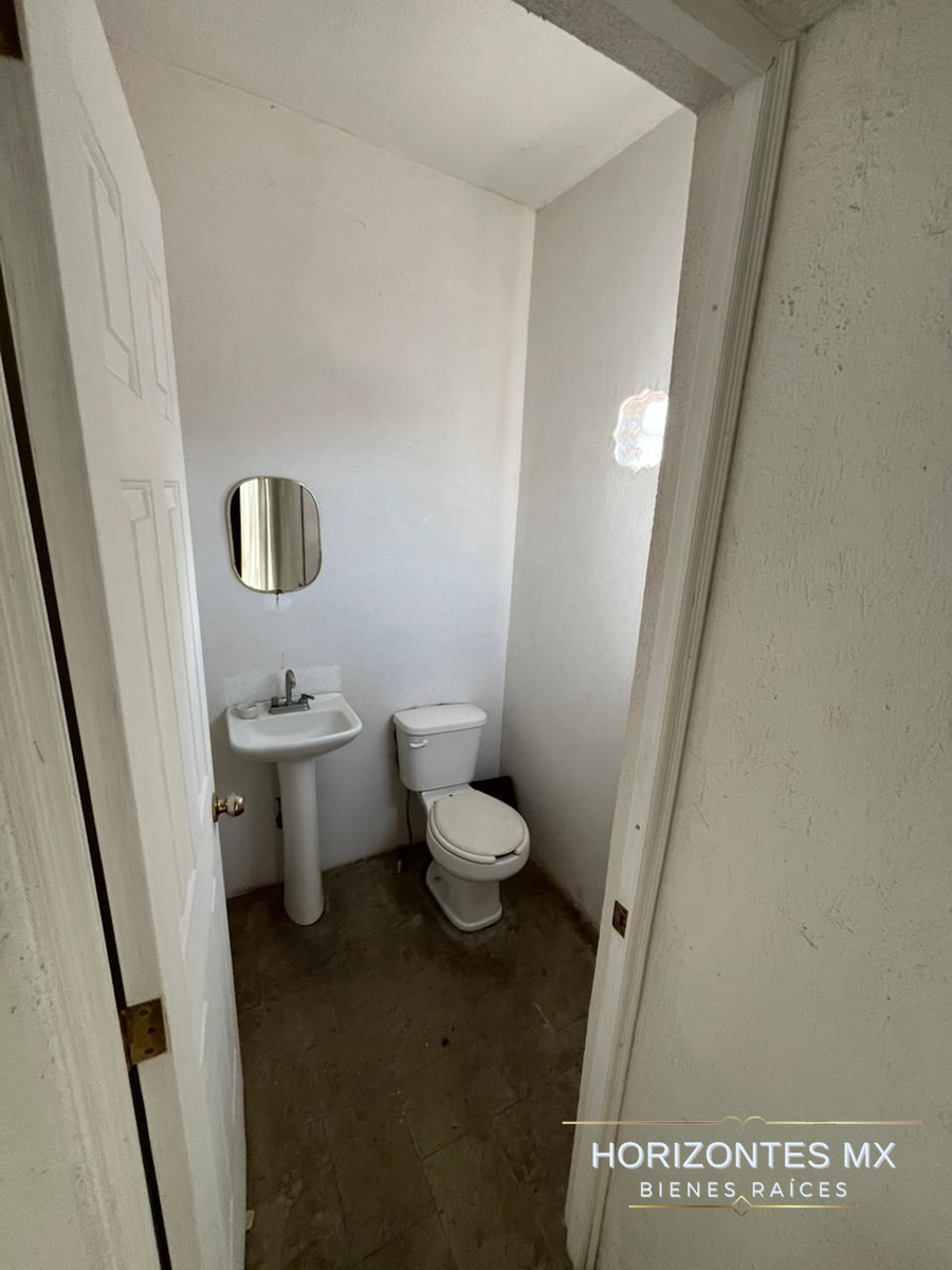 33 de 38