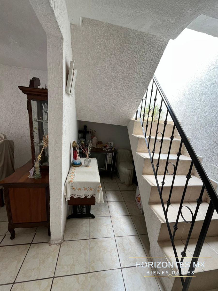 17 de 38