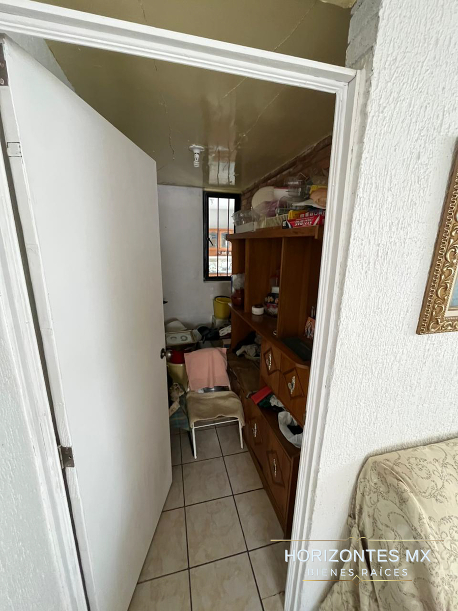 29 de 38