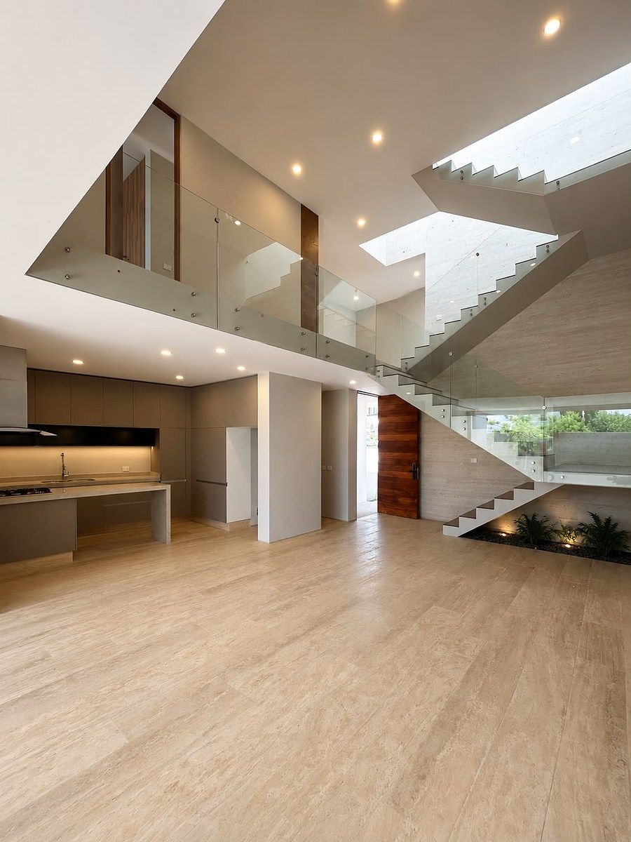 Casa en condominio en Zibatá, El Marqués, foto 2 de 21