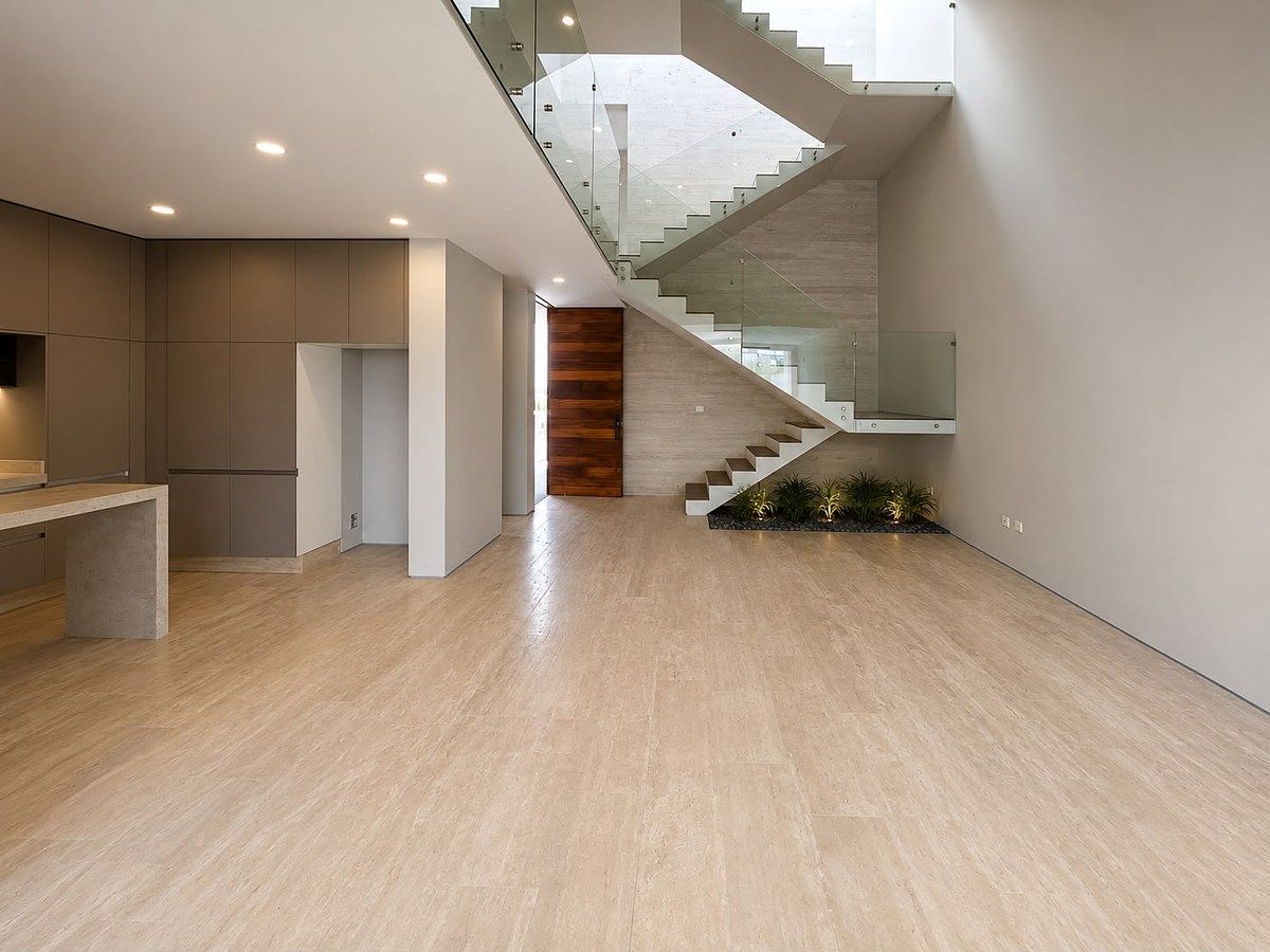 Casa en condominio en Zibatá, El Marqués, foto 4 de 21