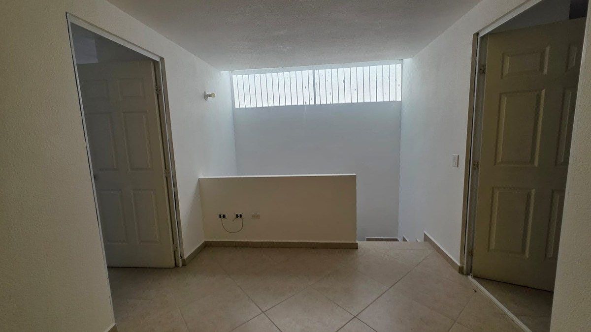 Casa en Tres Cantos, Querétaro, foto 14 de 21