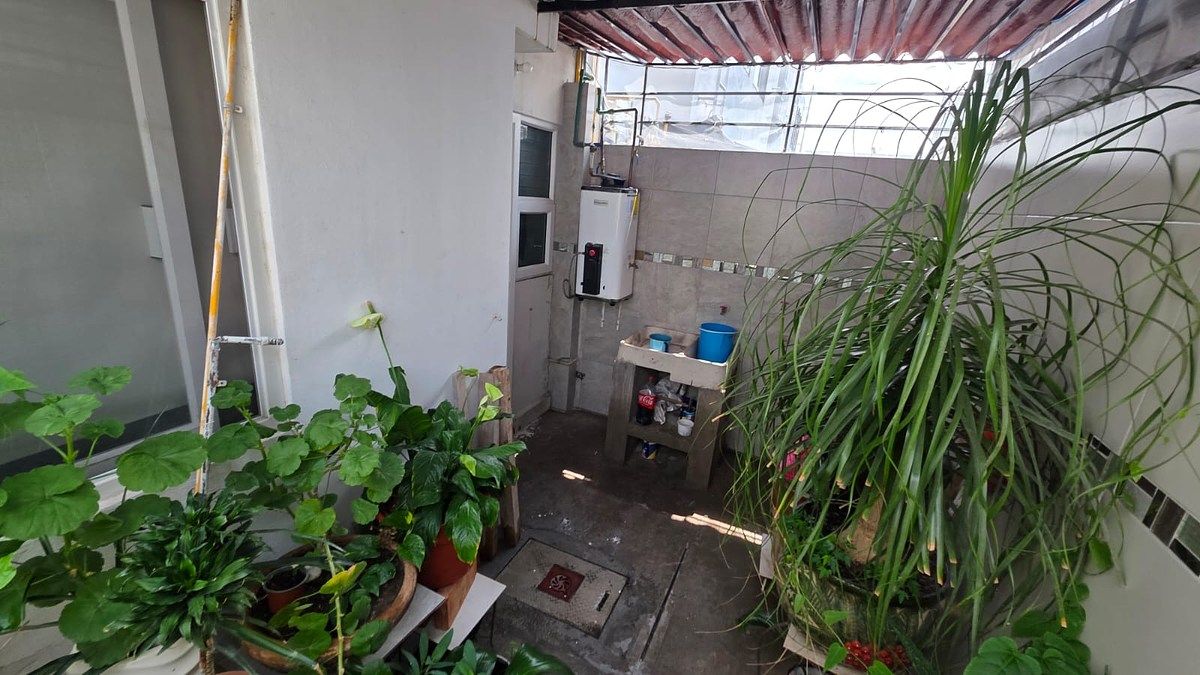 Casa en Tres Cantos, Querétaro, foto 10 de 21