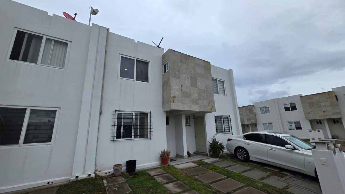 2 de 28