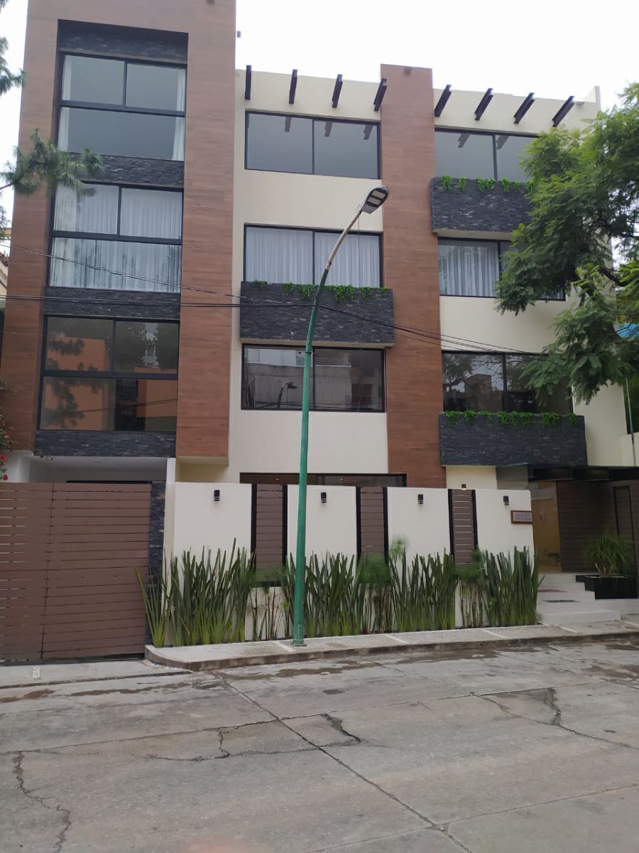 8 de 11