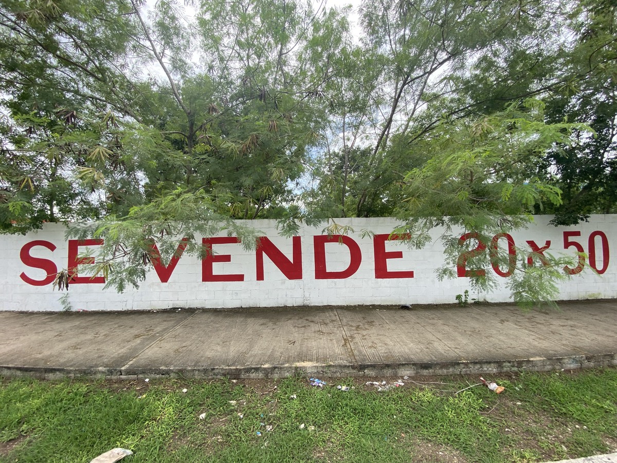 1 de 2