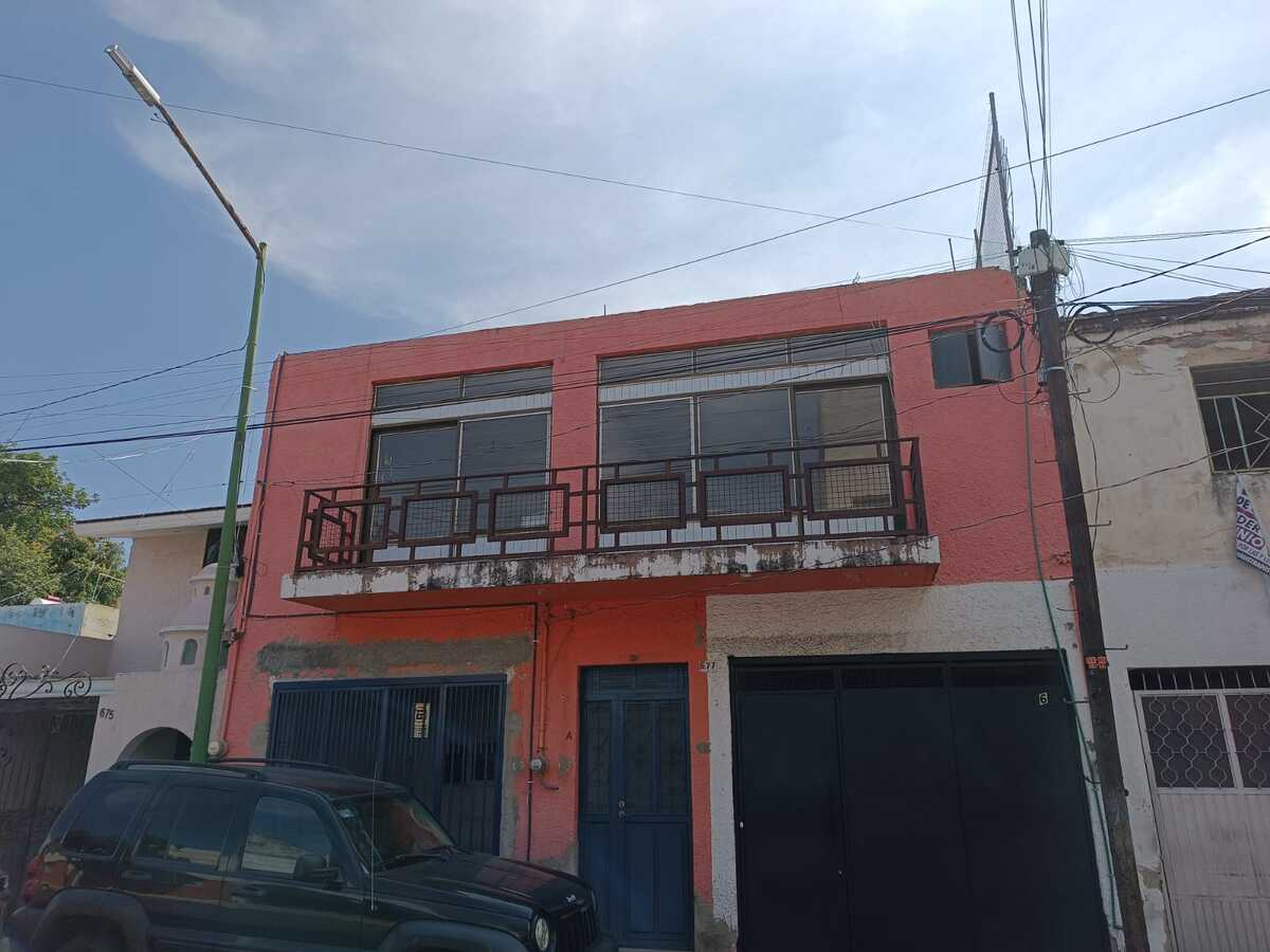 1 de 36