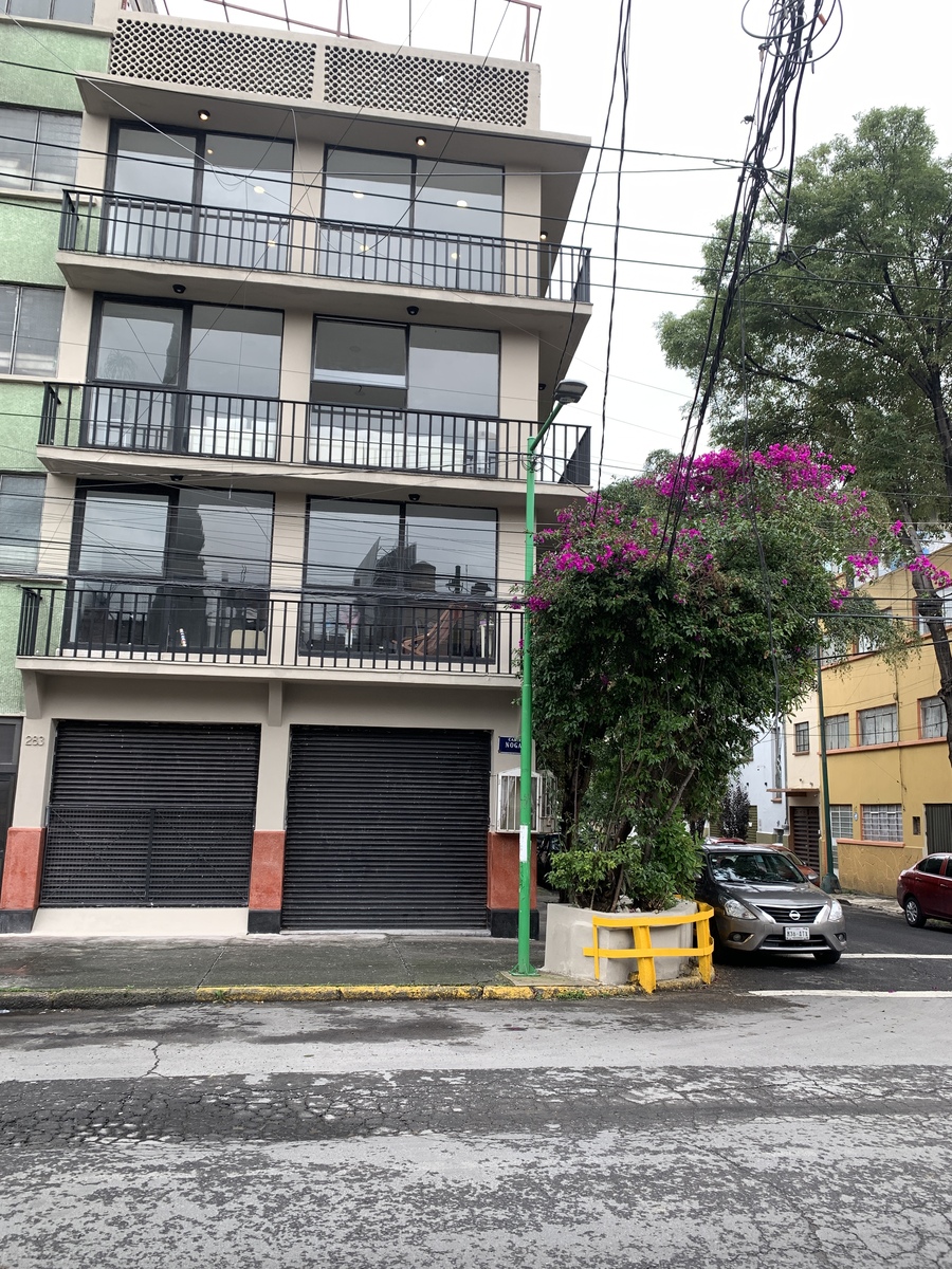 3 de 15