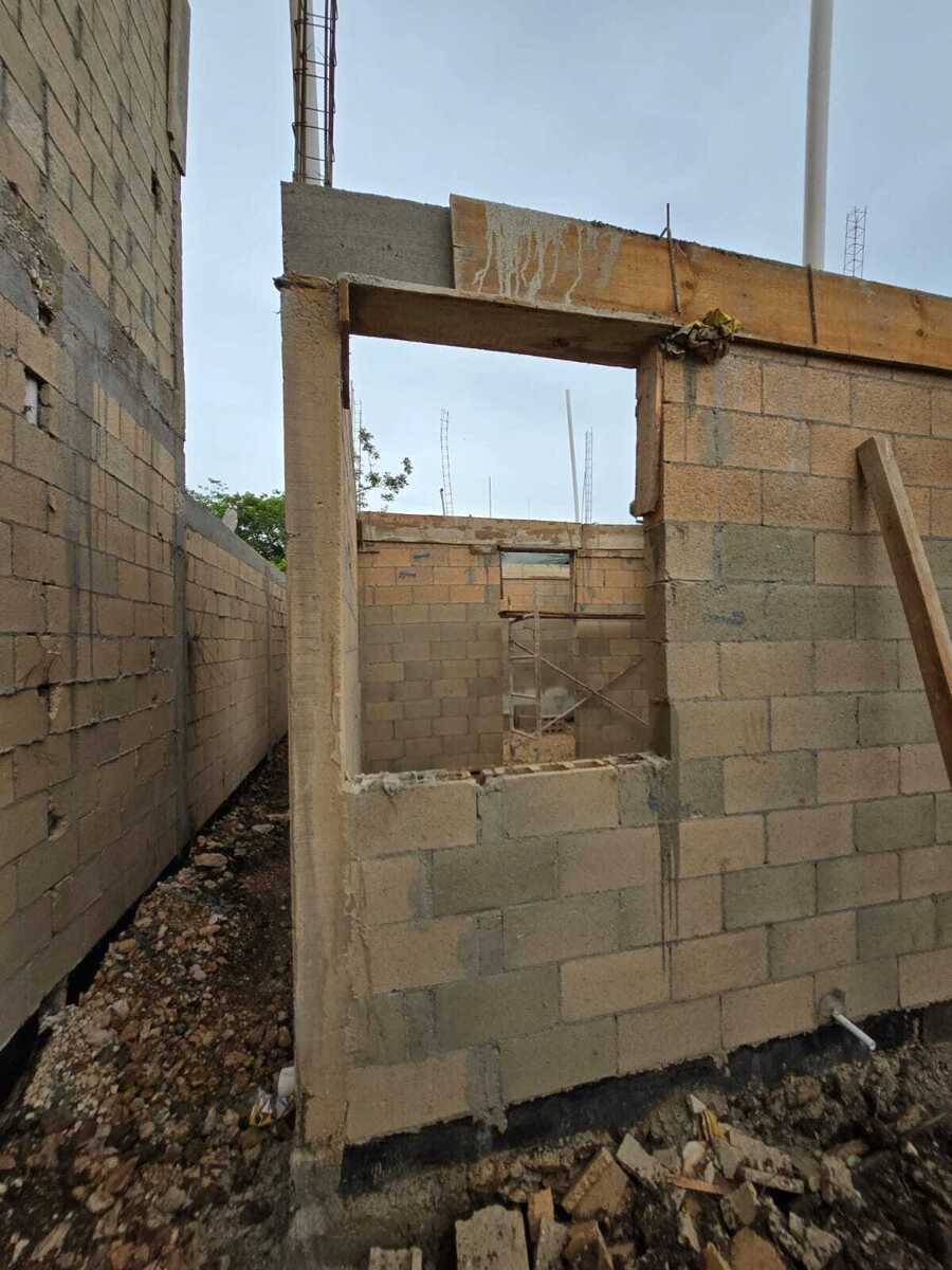 14 de 19