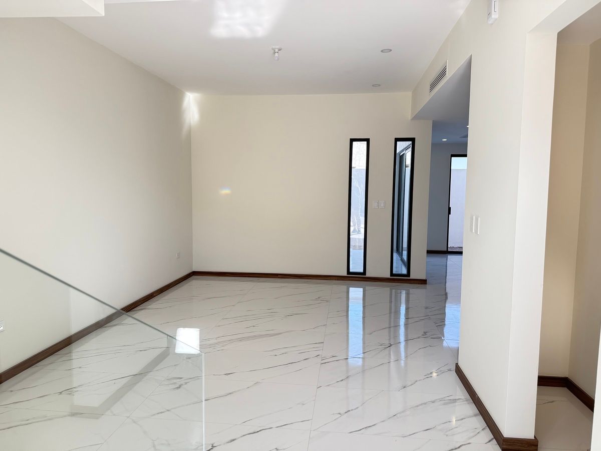 4 de 31: Area de sala