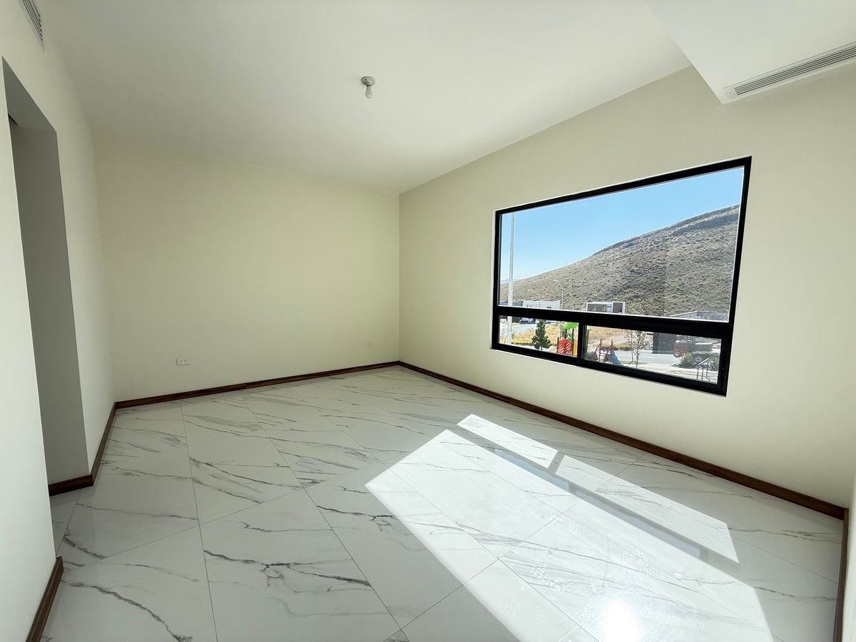 14 de 31: Recamara principal