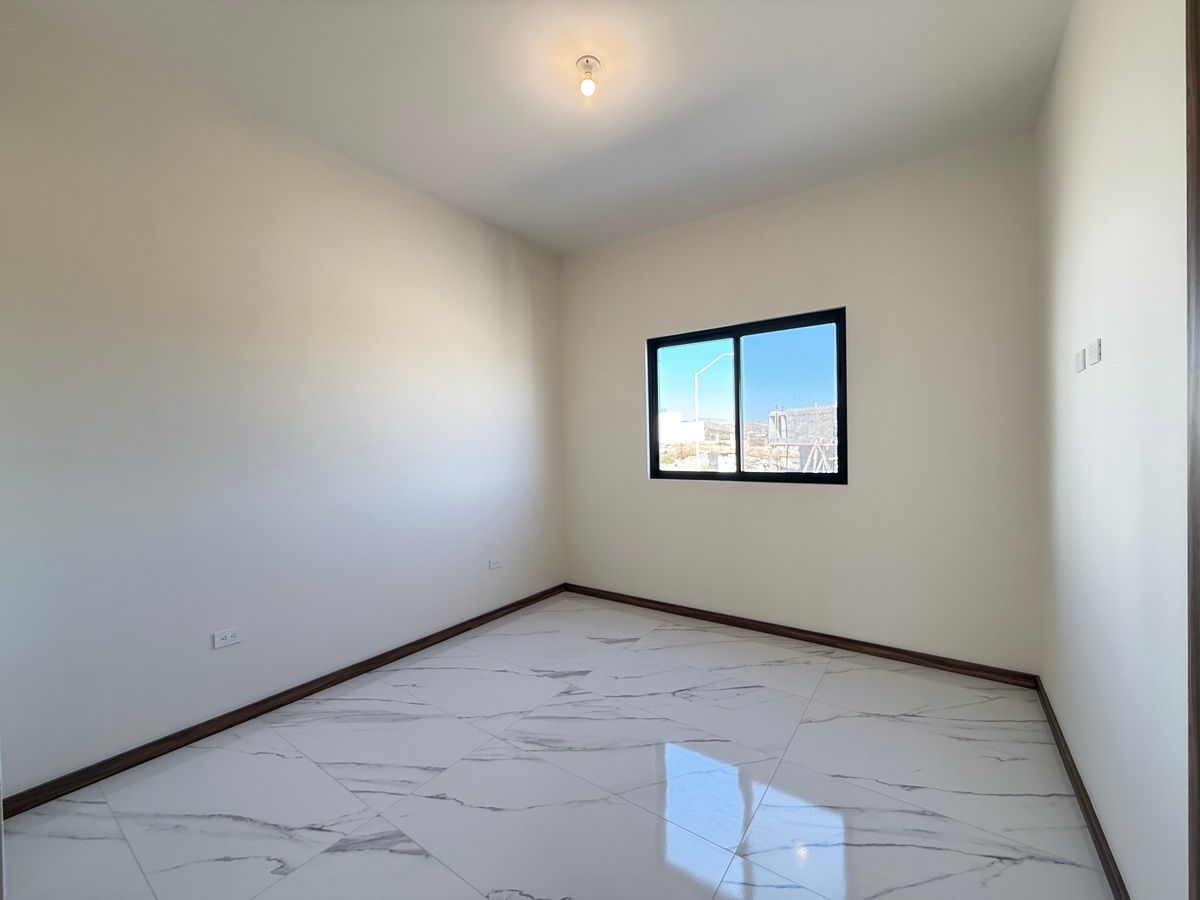 18 de 31: Recamara secundaria