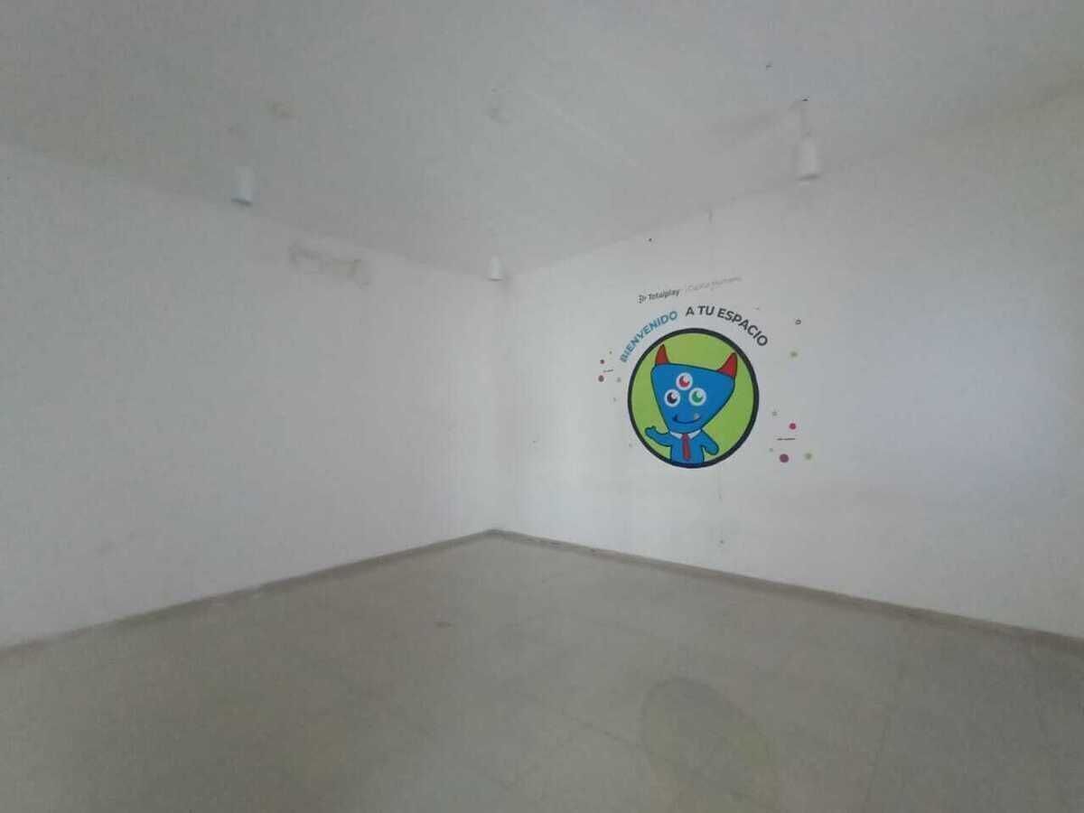 35 de 36