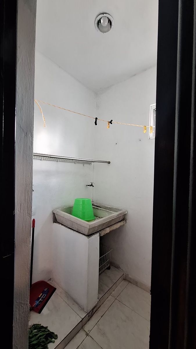 12 de 20