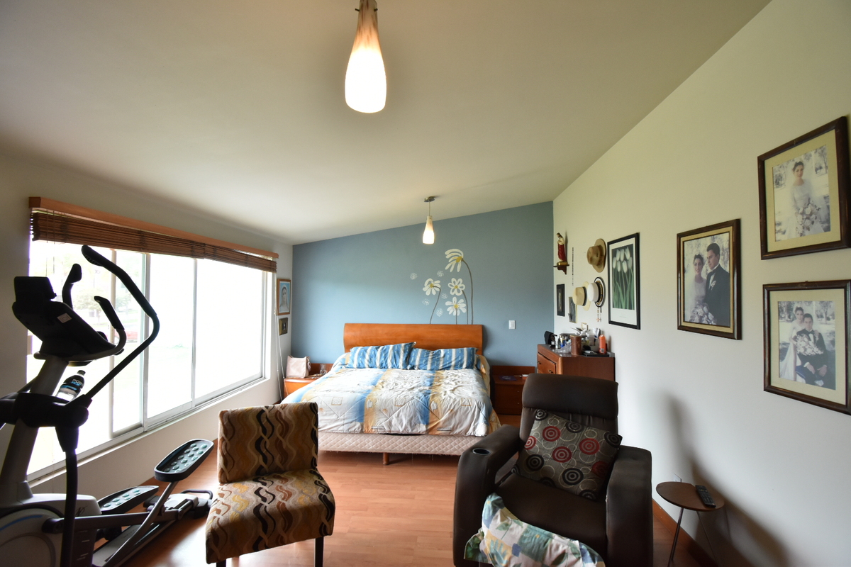 19 de 29: Rec. Principal