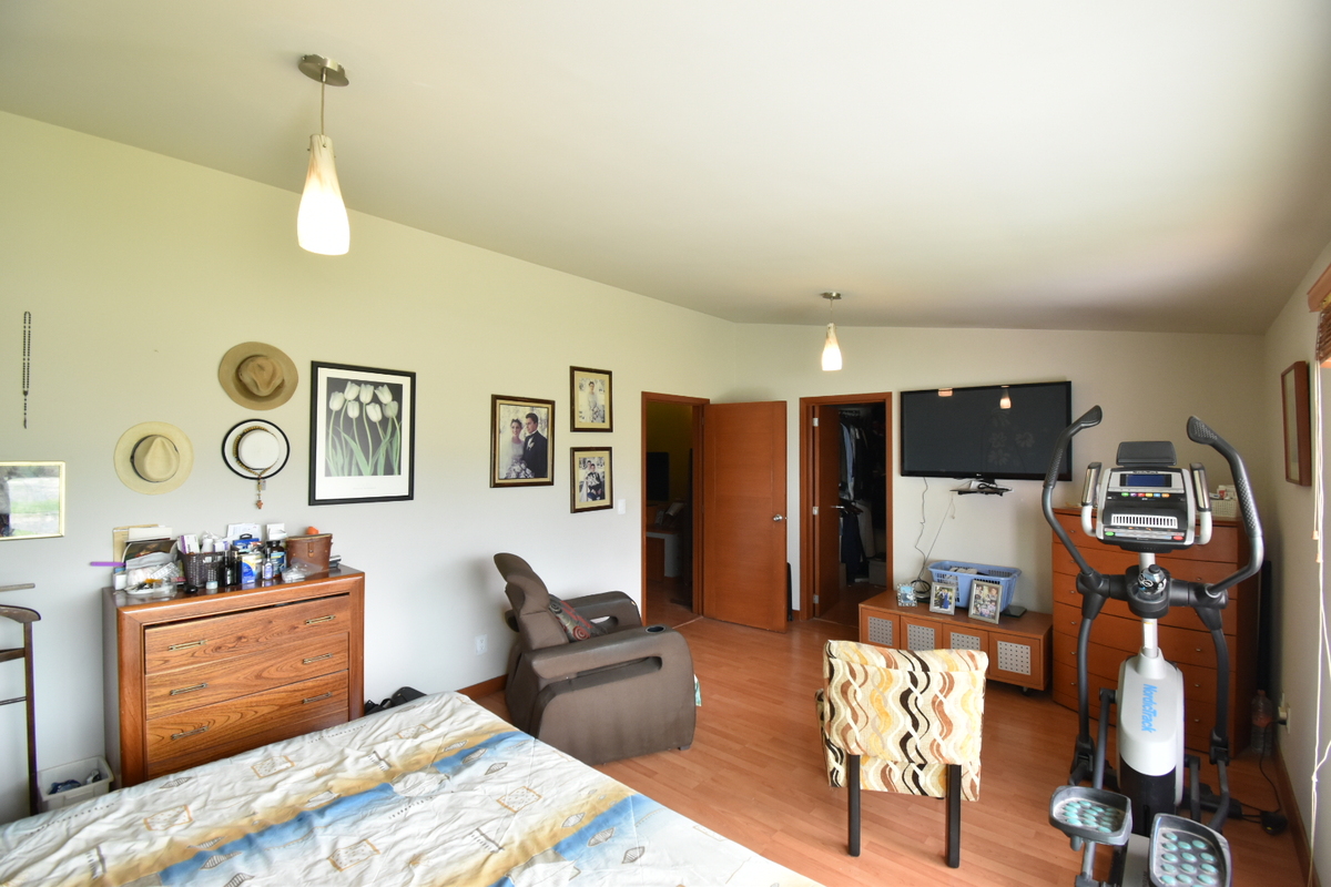 20 de 29: Rec. Principal