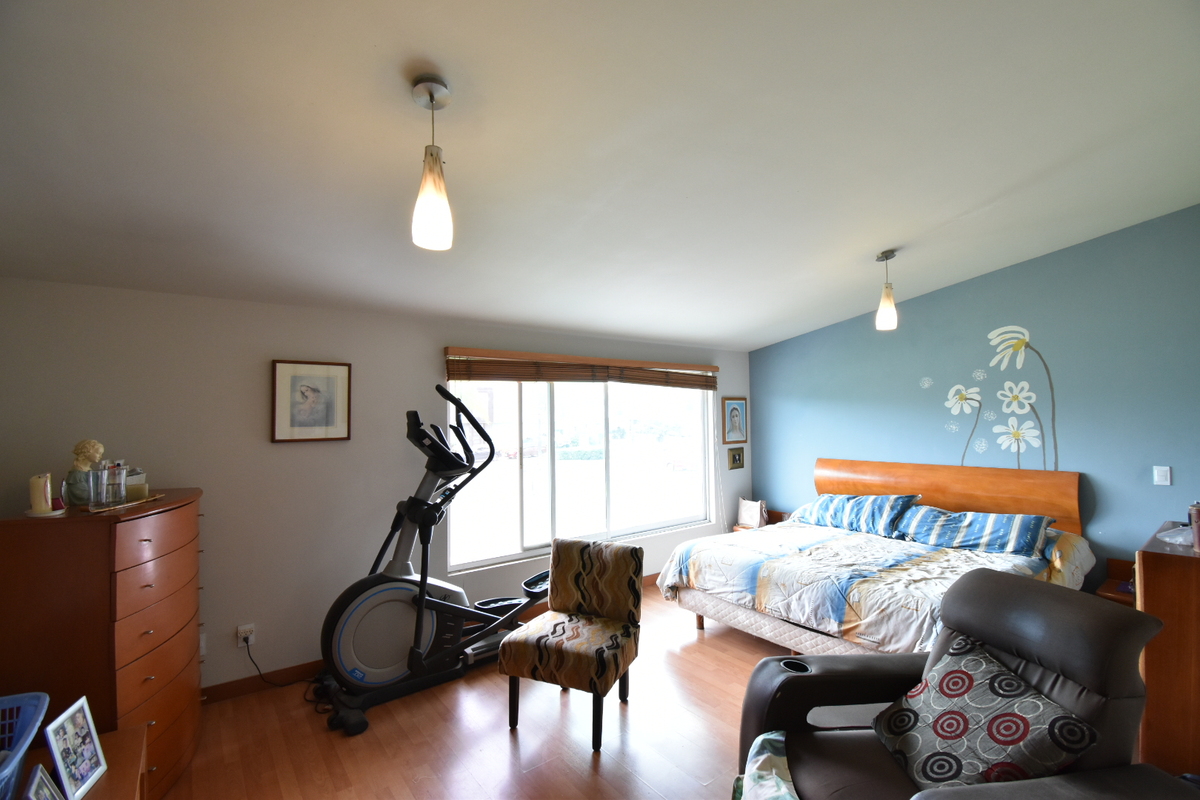 21 de 29: Rec. Principal