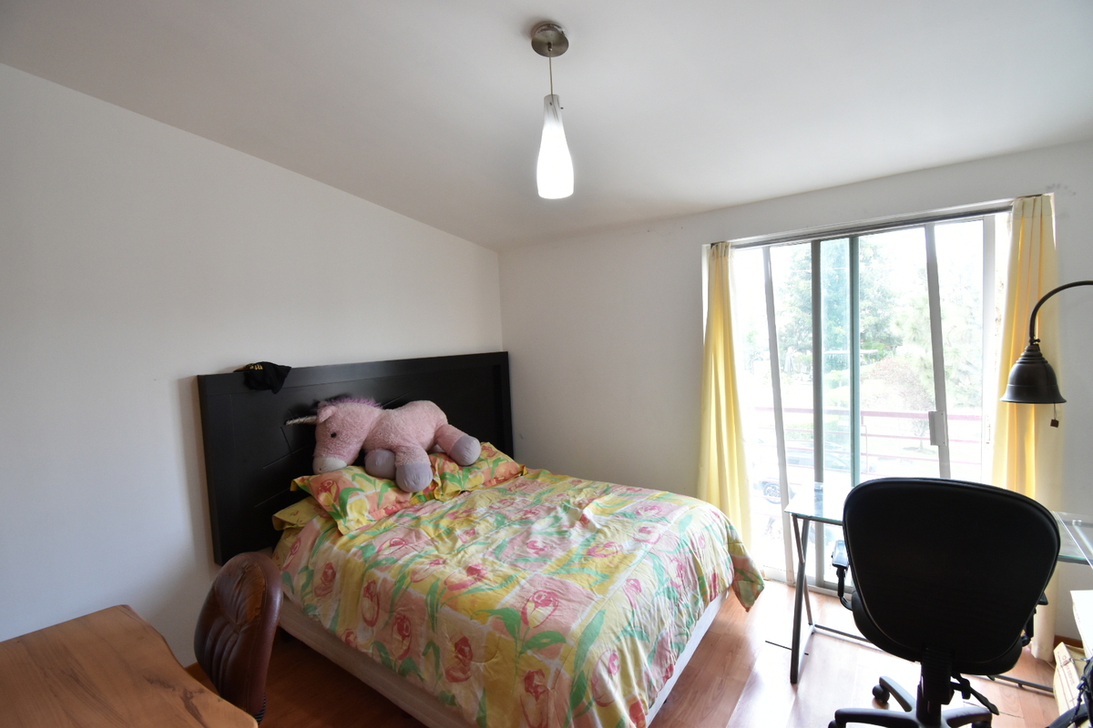 25 de 29: Rec. Secundaria