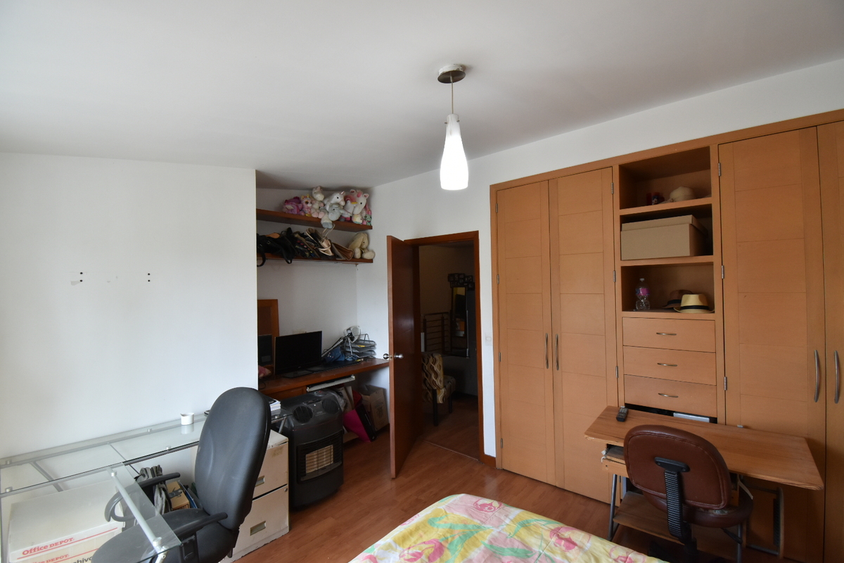 28 de 29: Rec. Secundaria