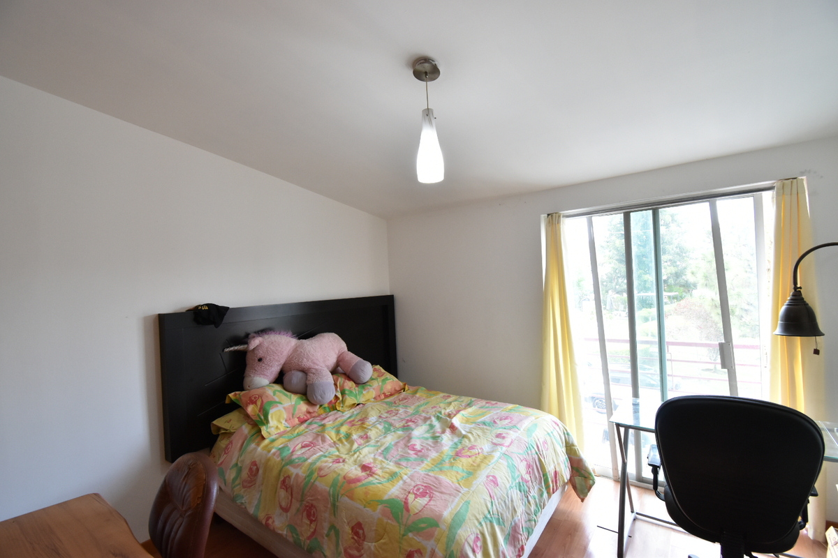 29 de 29: Rec. Secundaria