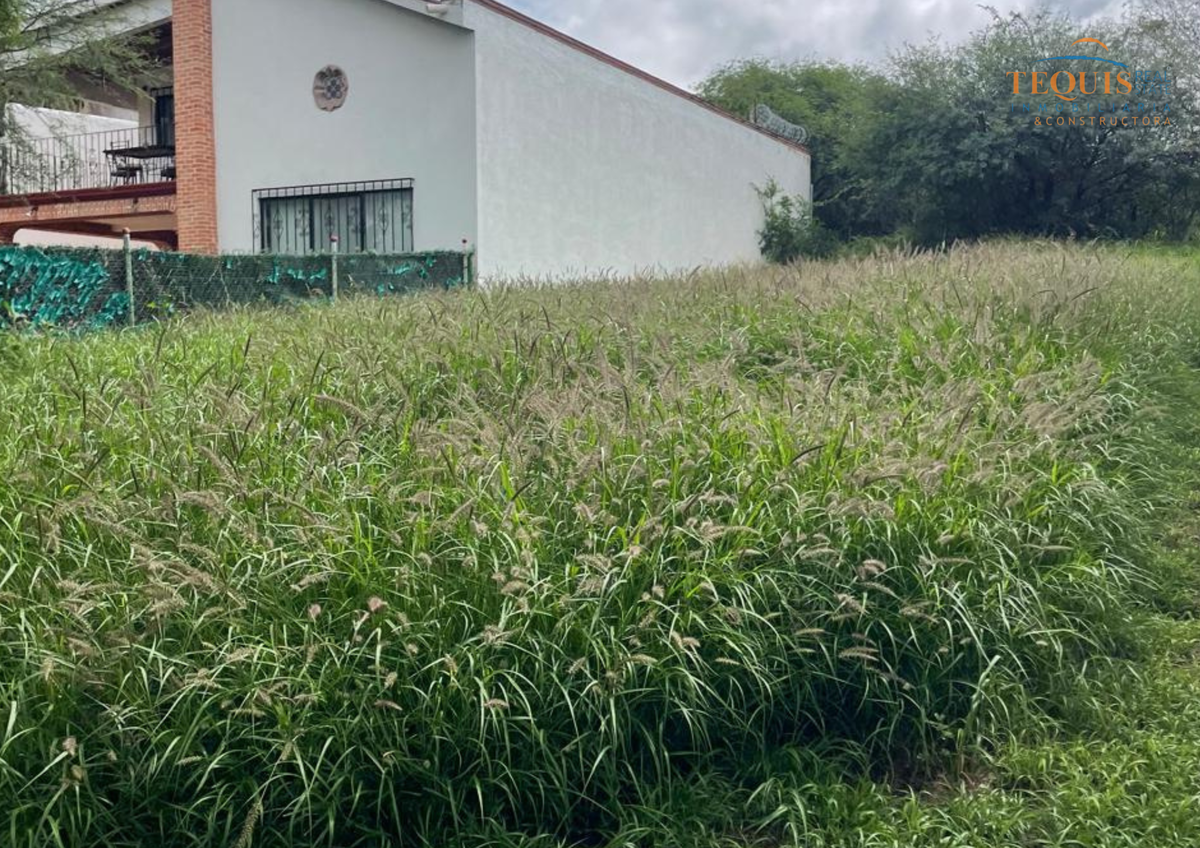 1 de 5