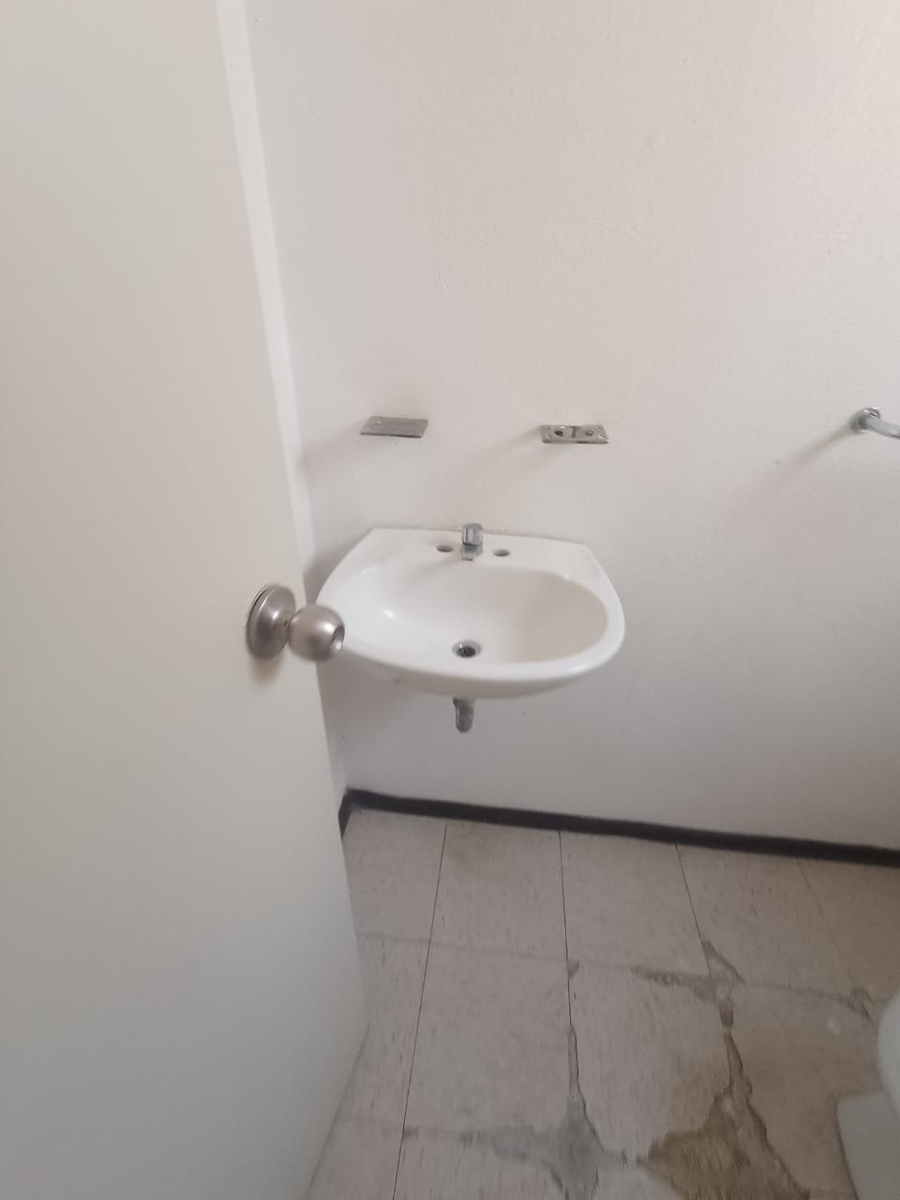 6 de 12