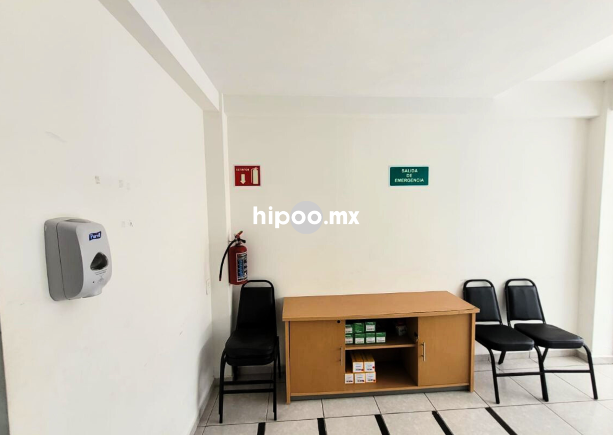 5 de 30