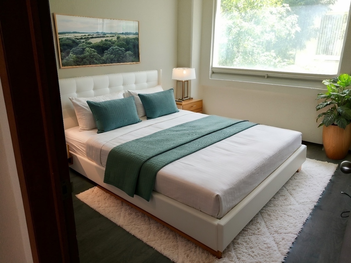 5 de 18: Departamento en Venta en Cuajimalpa Rayo Vende ®