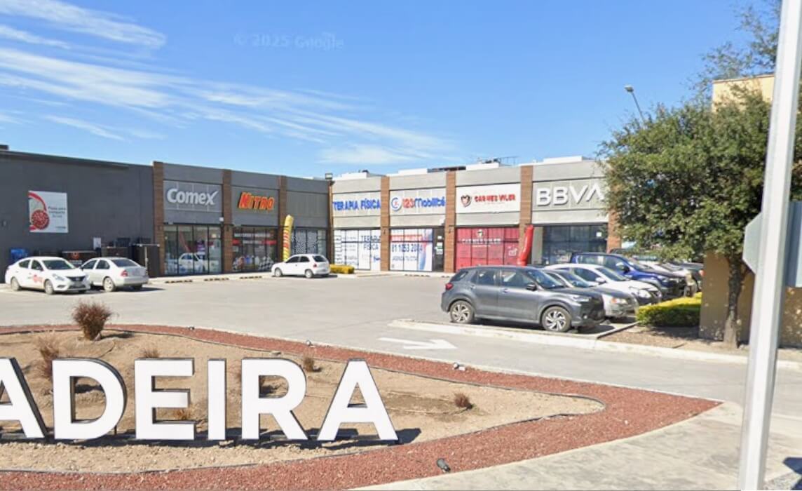 2 de 7