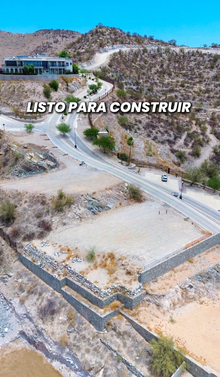 12 de 13
