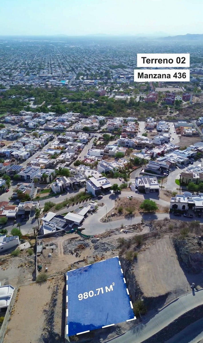 13 de 13