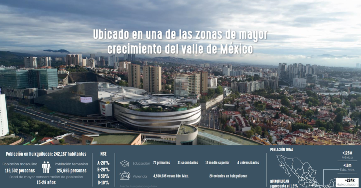 3 de 8