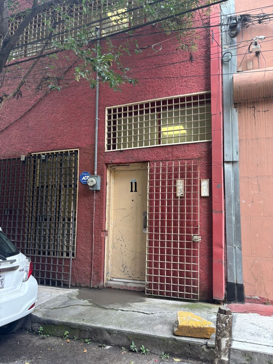 1 de 21