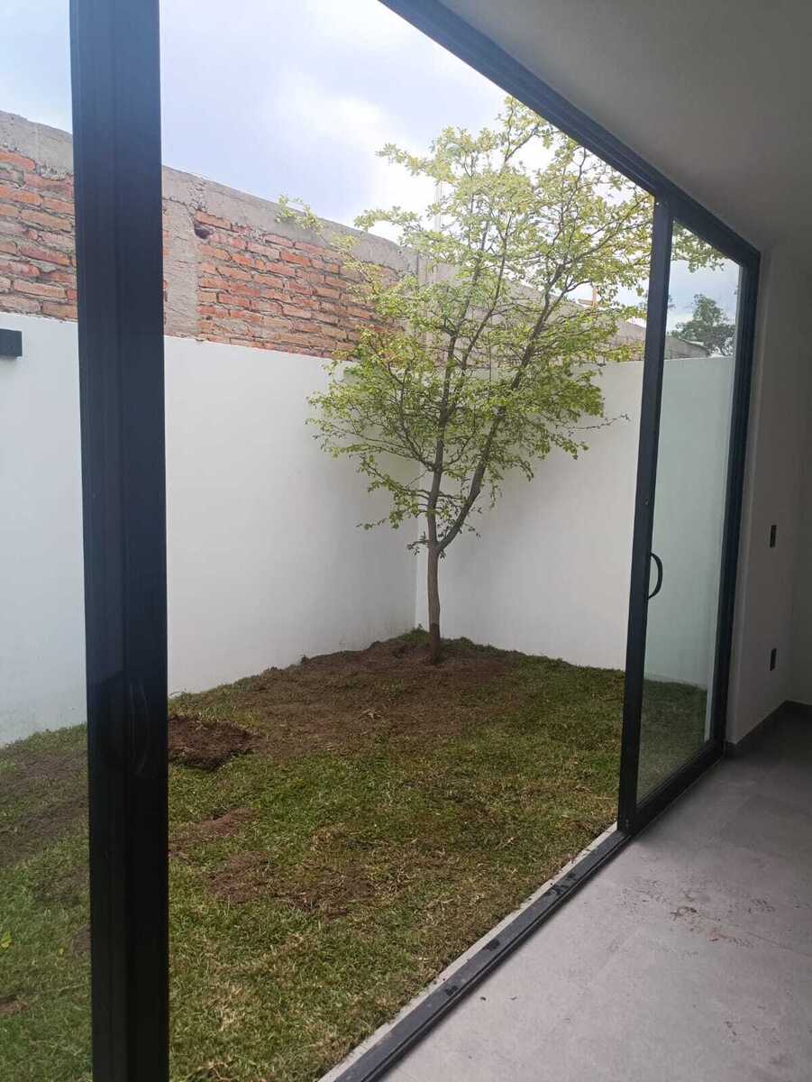 3 de 20