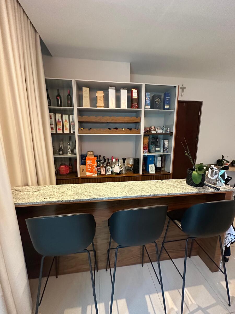 3 de 13