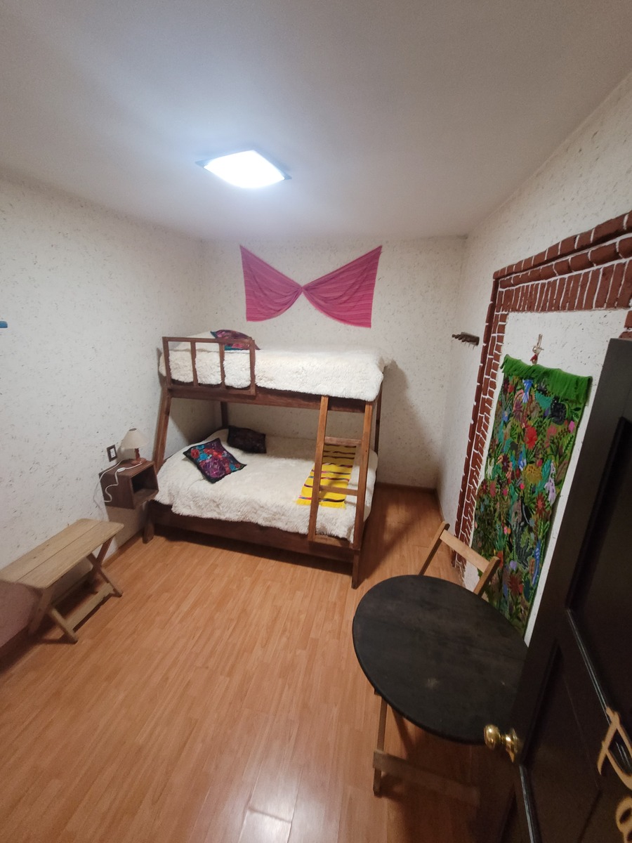 12 of 40: Recámara 3 P