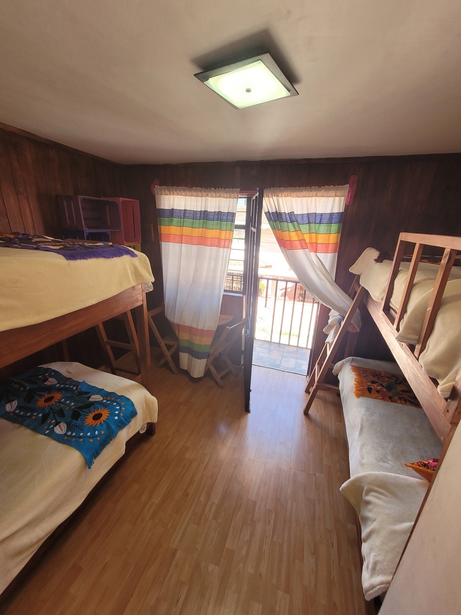 21 of 40: Recámara 5 A