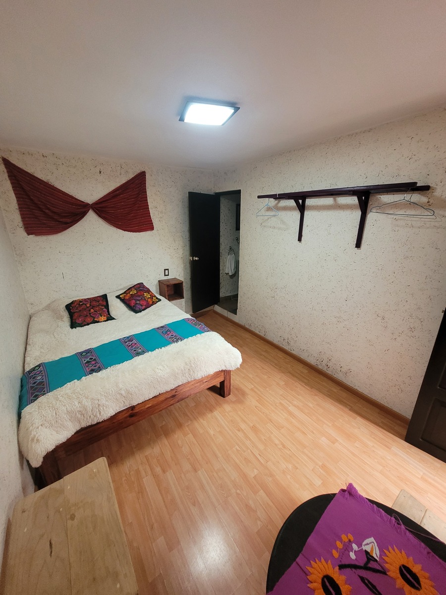 17 of 40: Recámara 4 L