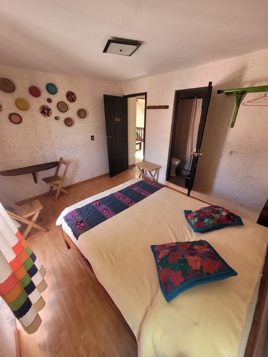 29 of 40: Recámara 7 M