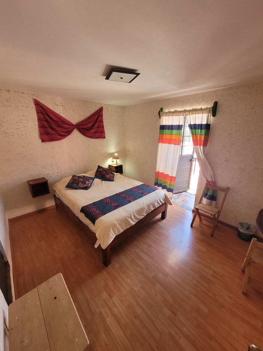 28 of 40: Recámara 7 M