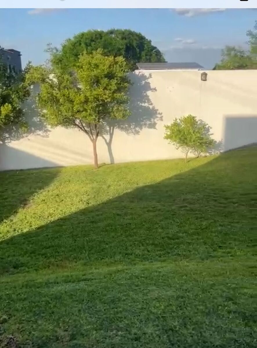 5 of 22