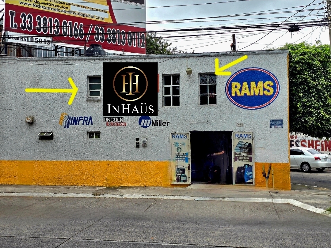 2 de 21