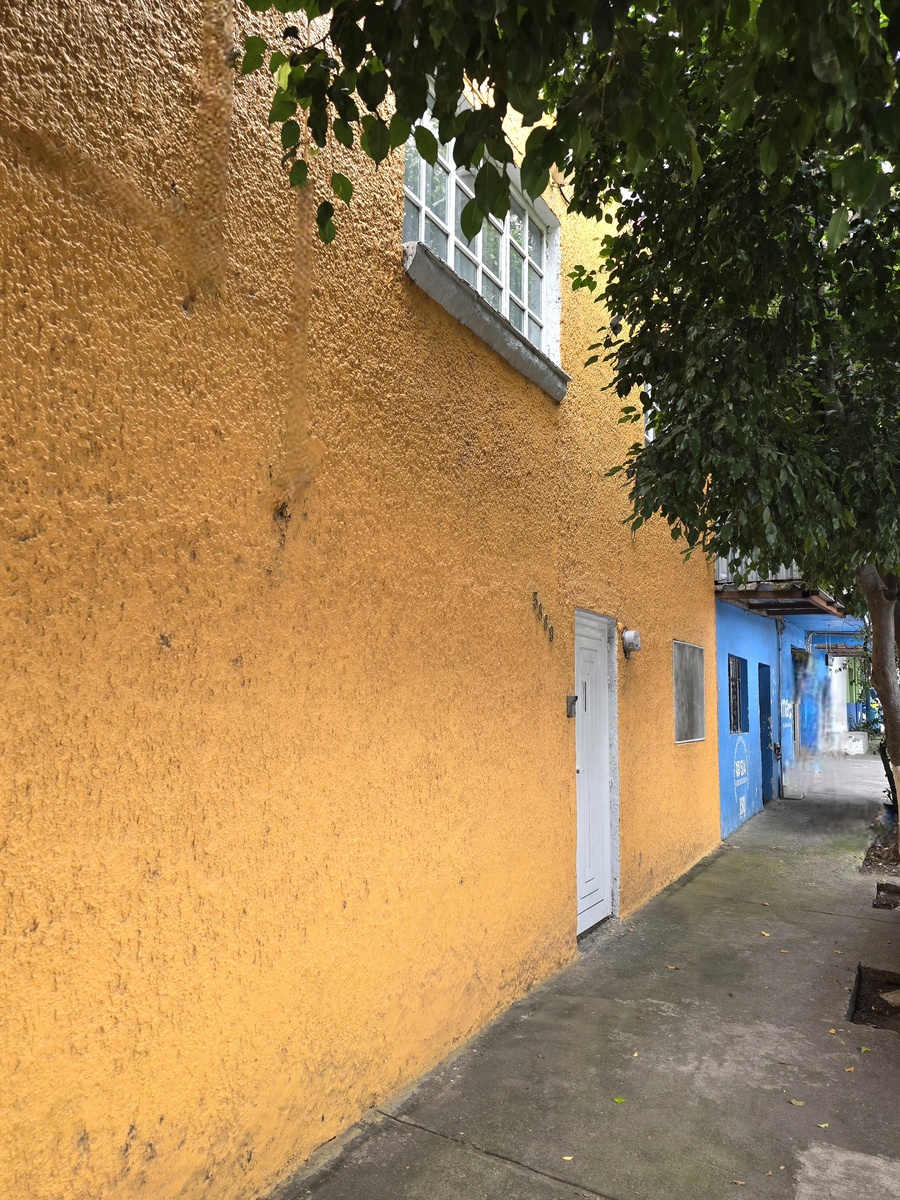 1 de 21