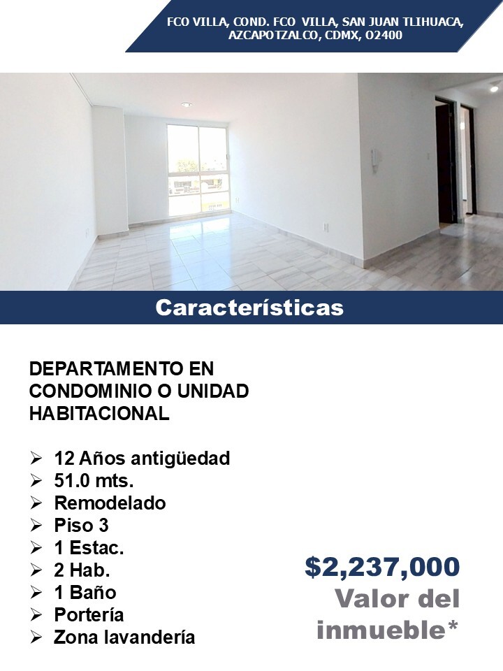 2 de 3