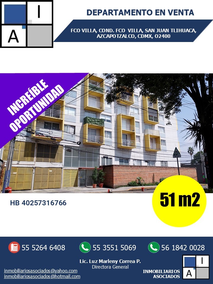 1 de 3