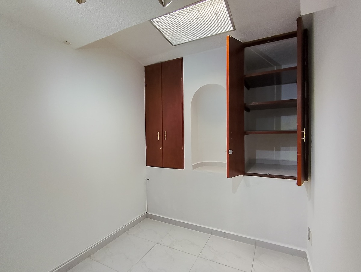 4 de 17: Consultorio Médico en Venta en Del Valle Rayo Vende ®