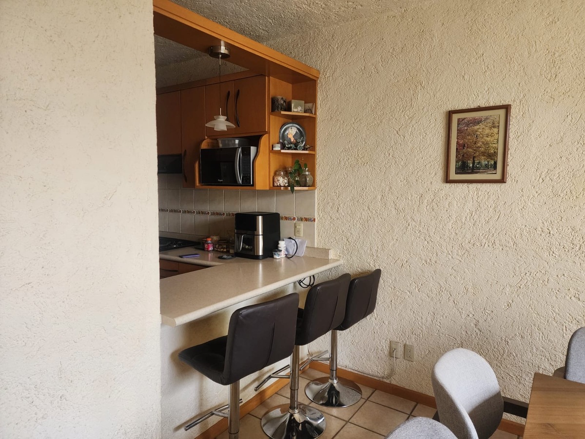 4 de 16