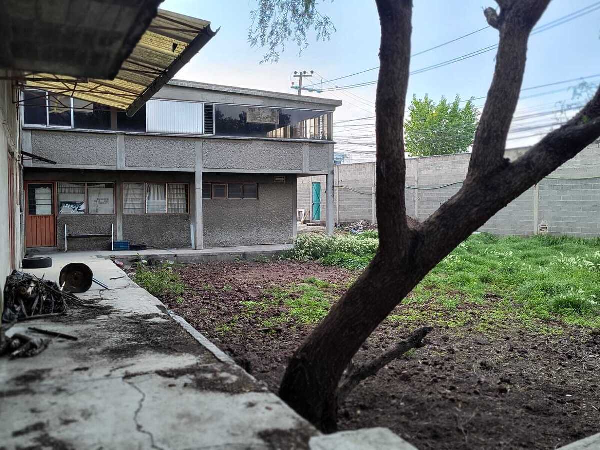 16 de 19